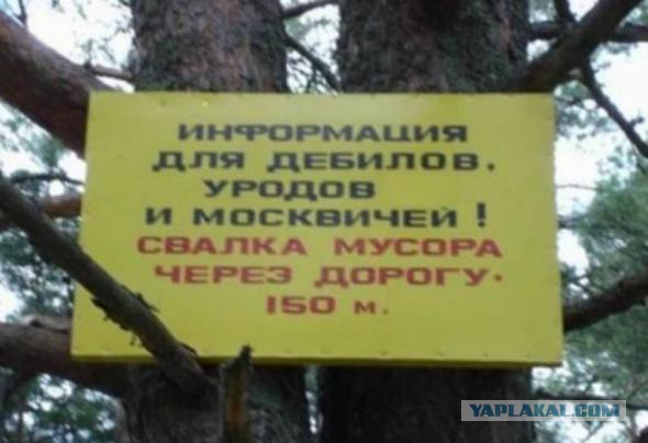 Прикольные картинки на понедельник .