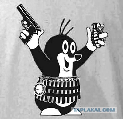 Насчёт частичного уничтожения военной колонны РФ