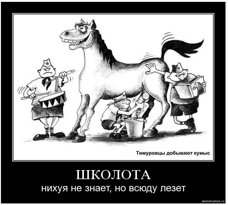 если туда, фото голых девушек случайные фото моему мнению