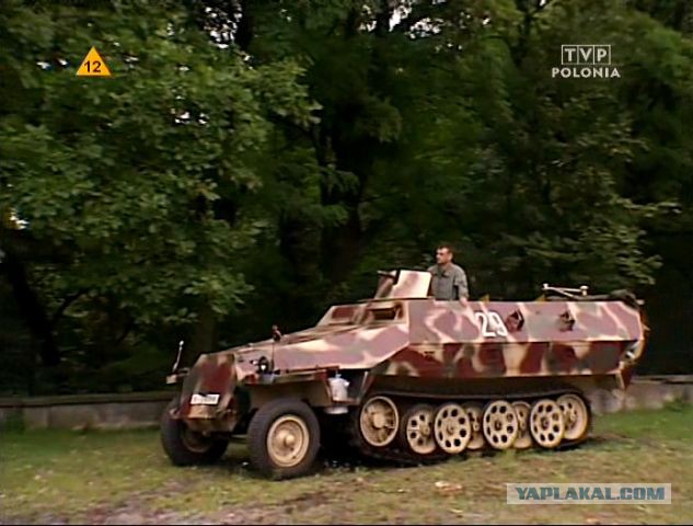 Жаргоный лексикон солдат Вермахта 1939-1945гг.
