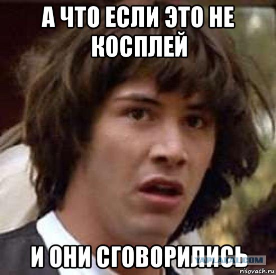 Прогулка Обамы и Ким Чен Ына