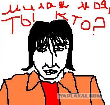 Игра "Рисуем  Пейнтом"