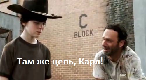 Как дилерский центр машину ломал...