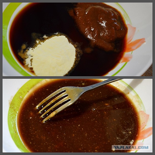 Паша «Ледокол» и Света в Ёбурге, (кулинарно-алкогольные выходные)