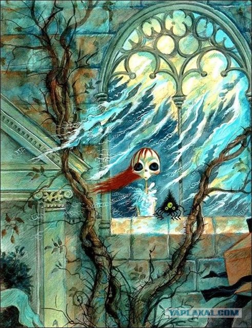 Энциклопедия для самых маленьких.