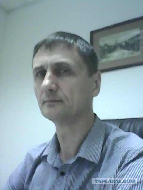 Подборка интересных фото