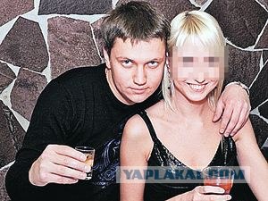 Полиция обстреляла "Порше" с номерами 666 в Москве