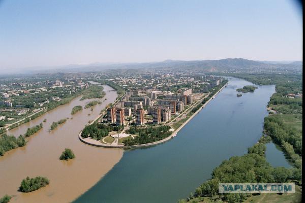 Как называется место слияния двух рек. Смотреть фото Как называется место слияния двух рек. Смотреть картинку Как называется место слияния двух рек. Картинка про Как называется место слияния двух рек. Фото Как называется место слияния двух рек Как называется место слияния двух рек. Смотреть фото Как называется место слияния двух рек. Смотреть картинку Как называется место слияния двух рек. Картинка про Как называется место слияния двух рек. Фото Как называется место слияния двух рек