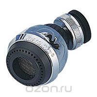Экономитель газа.
