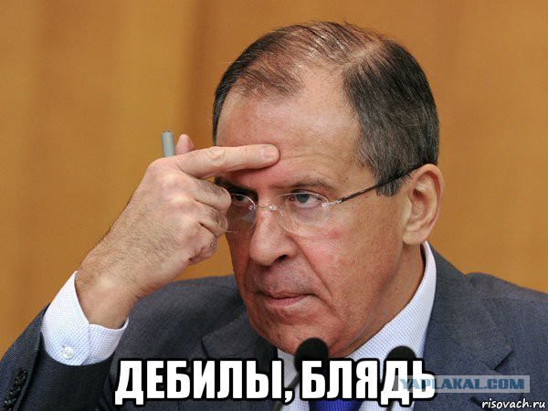 Яценюк: ЕС пока не может дать безвизовый режим