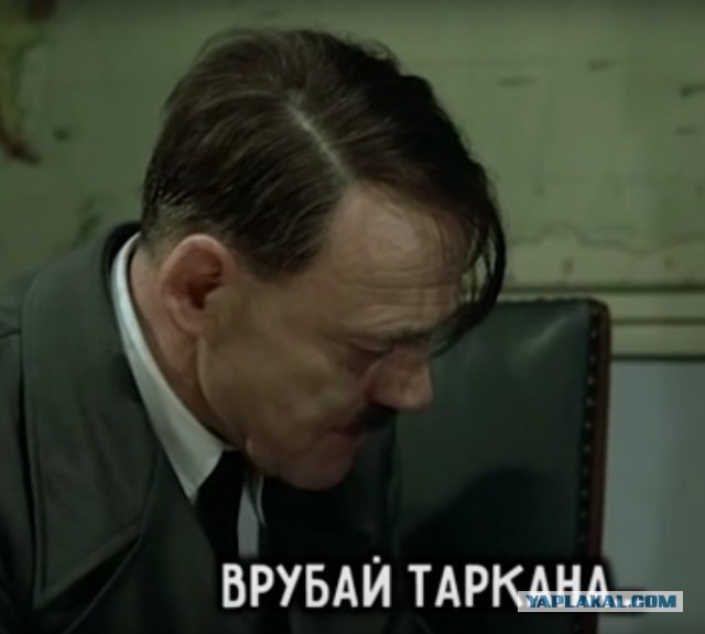Министр туризма Турции призвал россиян