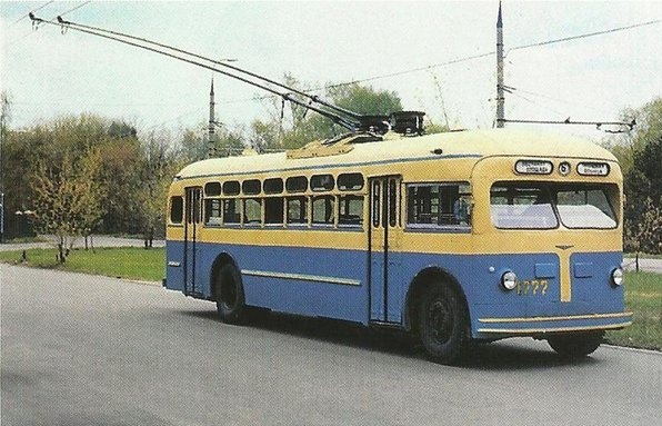 Игра на ЯПе: Угадай АВТО-9