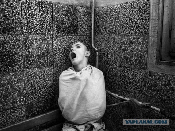 30 исторических фото