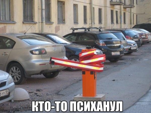 Подборка картинок из сети