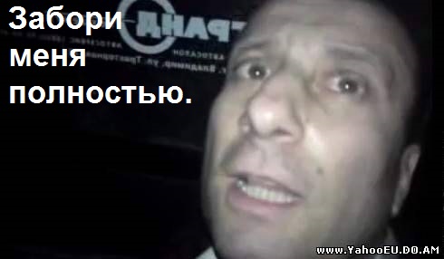 Шикарная и добрая Джиу Джитсерша на тренировке