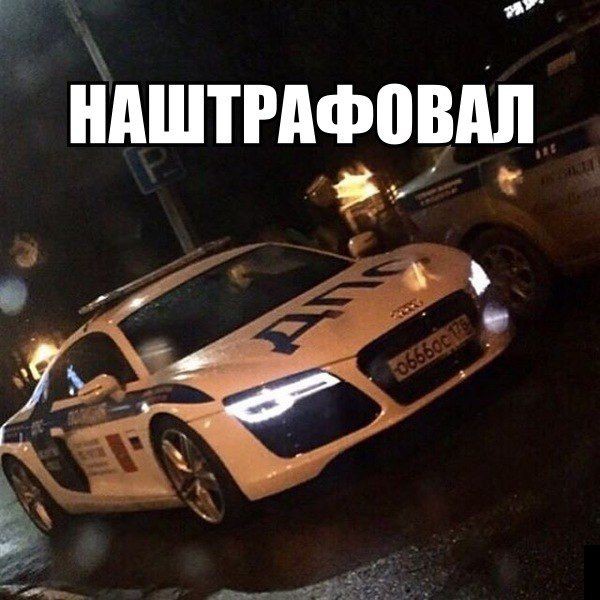 Веселые картинки