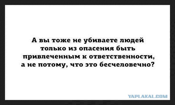 Очередная подборка картинок из сети
