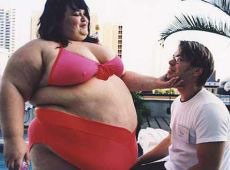 Не платишь алименты?