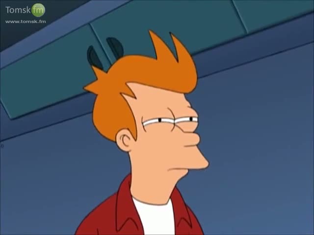 Игорный бизнес и разрушенные судьбы