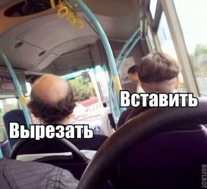 Немного лёгкой наркомании в картинках