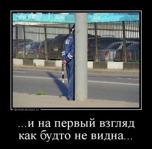 Подборка интересных и смешных картинок