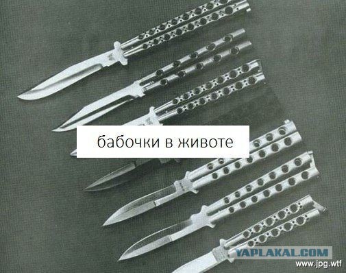 Картинки и приколы из сети, для поднятия настроения=)
