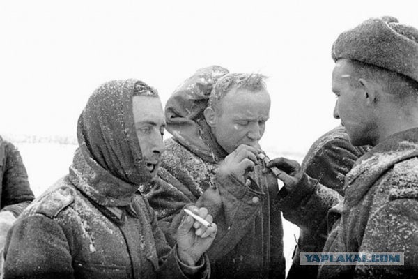 Франция времен немецкой оккупации