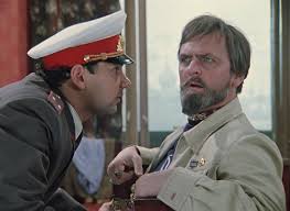 Здесь ответ один! Ехай на х....