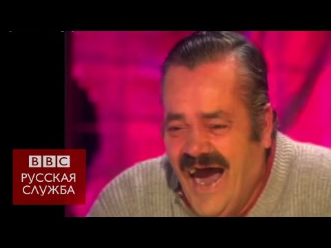 Как НЕ надо рассказывать анекдоты