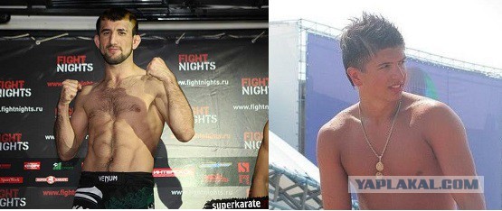 Состояние Мирзаева ухудшилось и выяснились причины нападения.