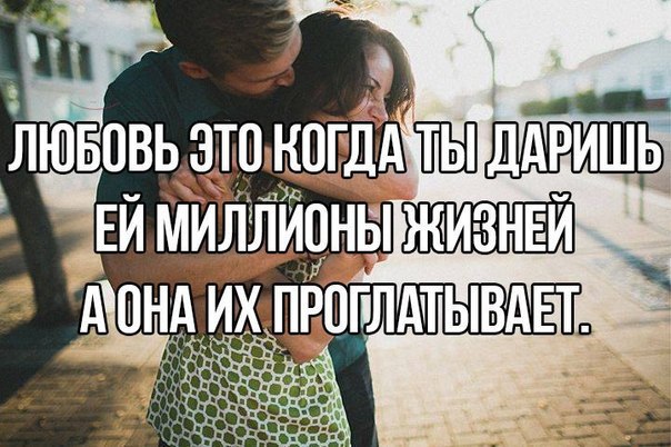 Приколы в стиле "регресс"
