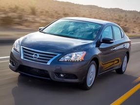 LADA Vesta SW Cross: интерьер представлен официально