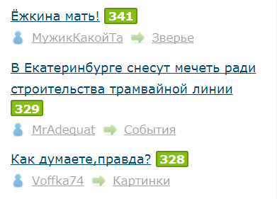 В Екатеринбурге снесут мечеть ради строительства трамвайной линии