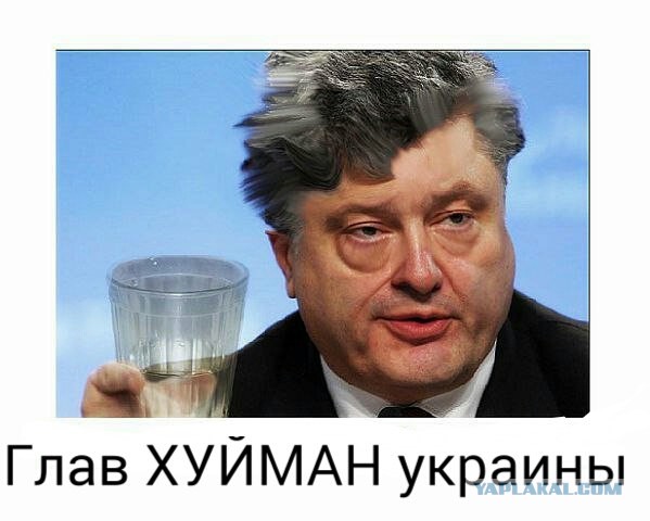 Самолёт с Рогозиным приземлился в Минске после того, как его не пустила Румыния