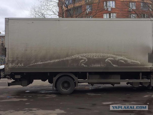Картинки