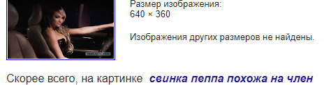 Мужики козлы или бабы дуры, где эта золотая середина......