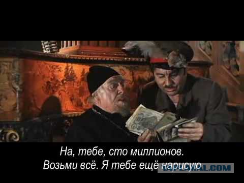 Страны БРИКС договорились о расчетах в нацвалютах при прямых инвестициях