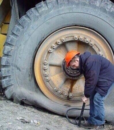 Когда нужно почистить компьютер