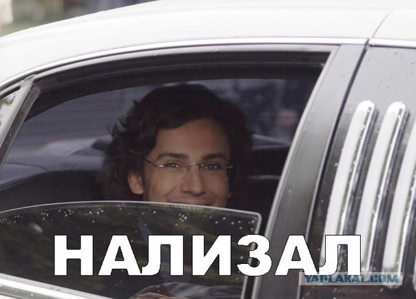 В РПЦ рассказали, откуда у священников дорогие машины.