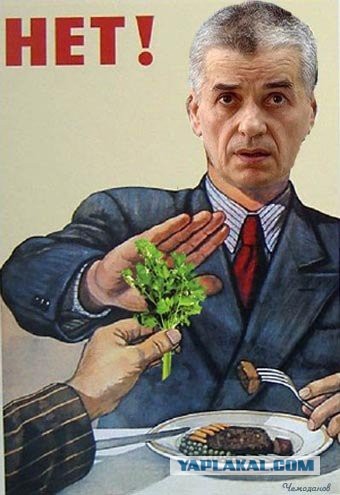 Как приготовить и сделать правильный соус к макаронам карбонара? картинки Как приготовить и сделать правильный соус к макаронам карбонара? картинки