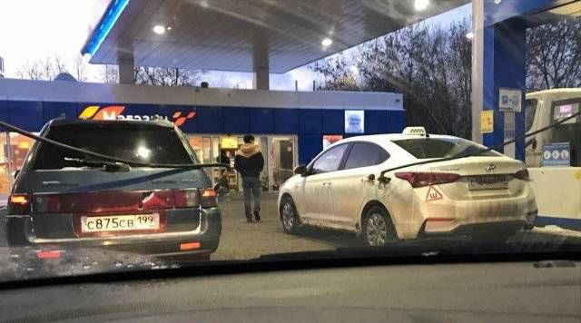 Подборка интересных и веселых картинок
