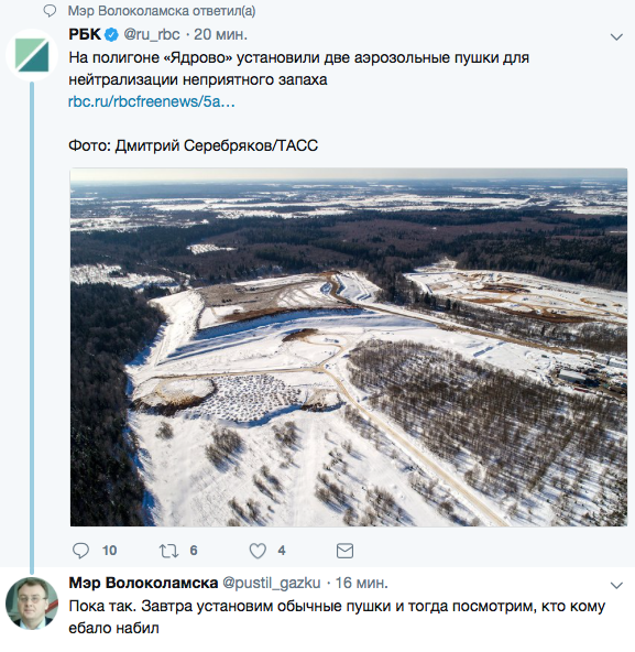 Нарисовал Таню, девочку в розовом