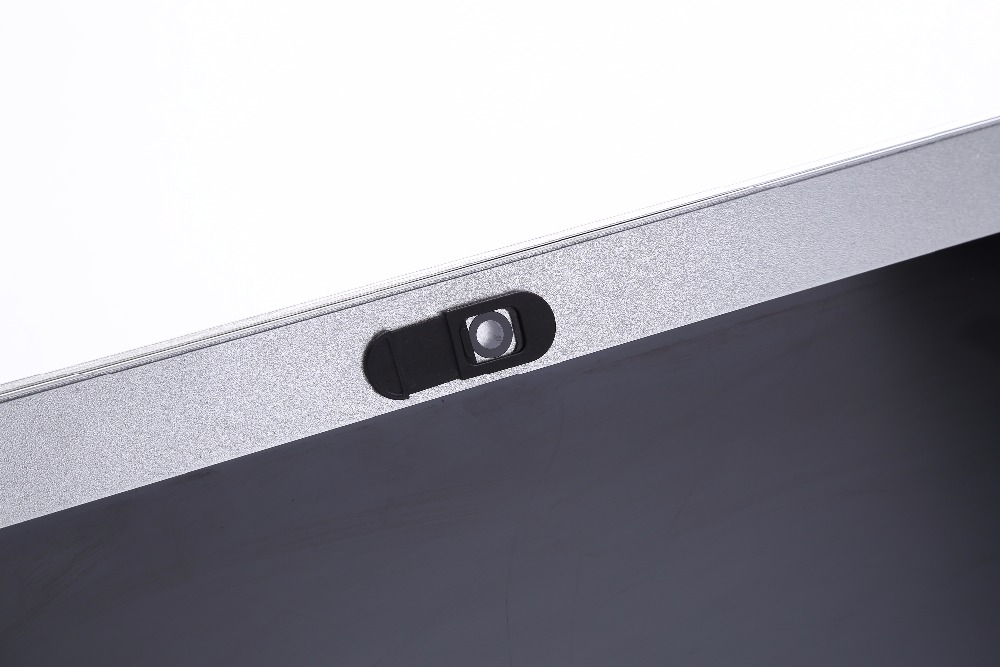 встроенная камера. встроенная камера для ноутбука. встроенная камера для ноутбука. встроенные веб камеры в ноутбук. встроенная камера.