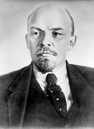 Итоги проверки пользователей