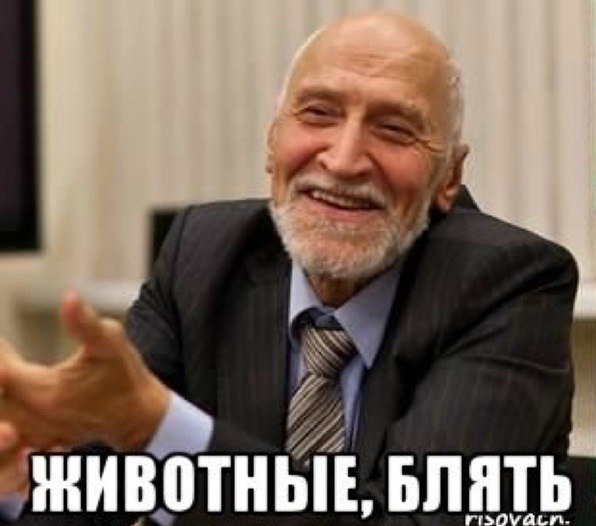 Старик Дарвин по ним плачет... Идиотское развлечение с презервативами у подростков