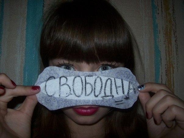 Чудны рабы твои, господи 25.05.18