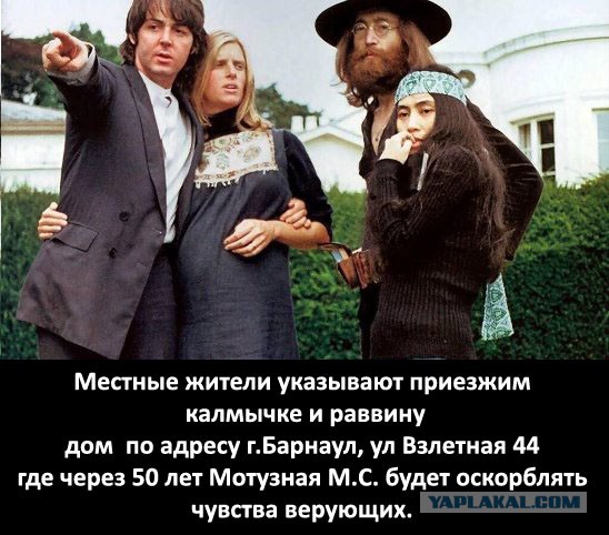 В деле Марии Мотузной, которую судят за 13 сохраненных картинок, уже 2 тома на 400 страниц