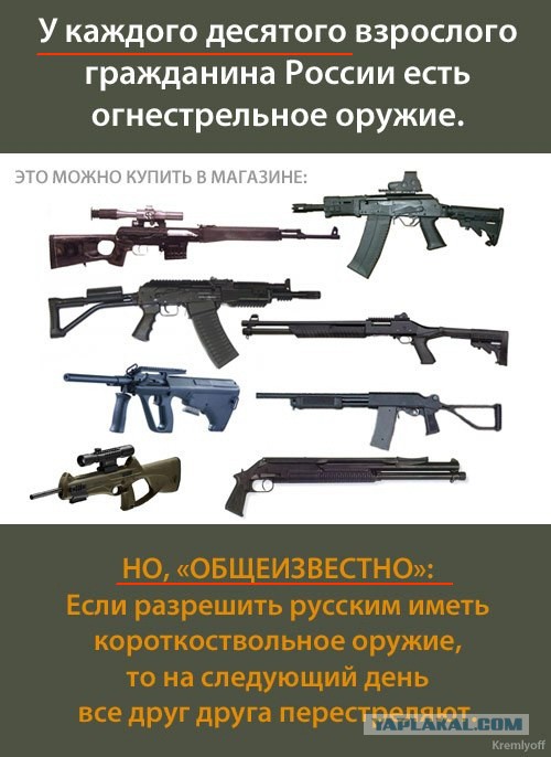 Пули летели прямо в спину: в Самаре южане на "Мерседесе" расстреляли сотрудника "Макдоналдса"