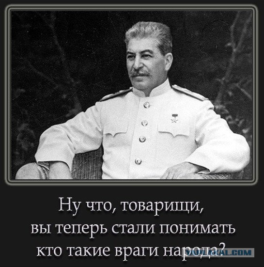 Как живут детки российских чиновников на хлебных местах