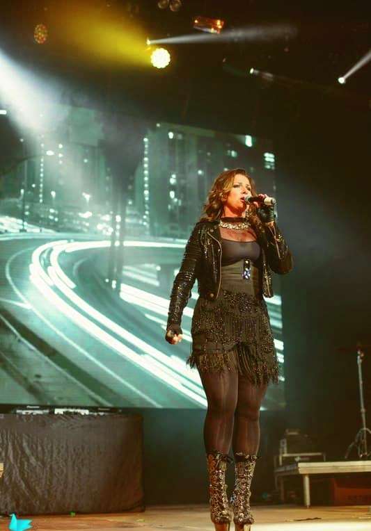 Что случилось с участниками Ace of Base — сверхпопулярной шведской группы 90-х